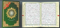 Chapitre qad samea