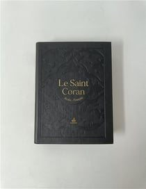 Le Saint Coran