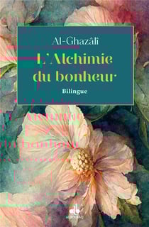 L'alchimie du bonheur