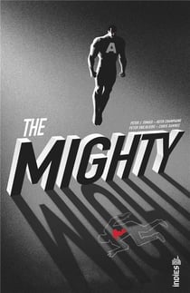 The mighty
