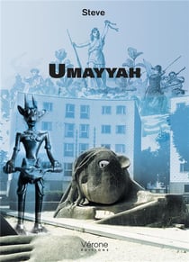 Umayyah