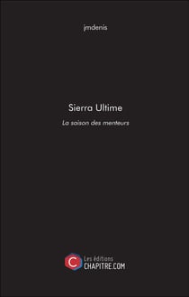 Sierra ultime