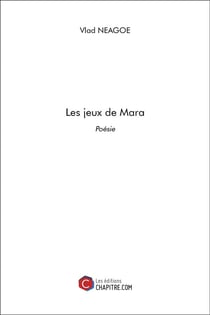 Les jeux de Mara