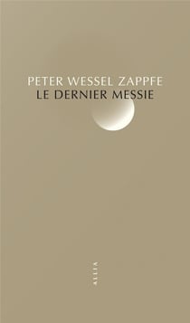 Le dernier messie