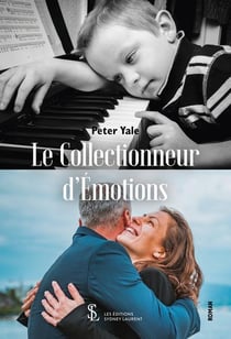 Le collectionneur d emotions