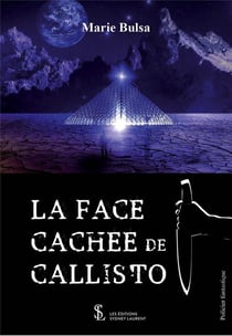La face cachee de callisto