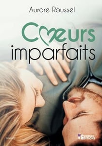 Coeurs imparfaits