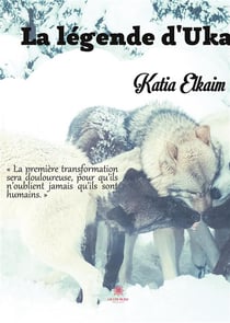 La légende d'Uka