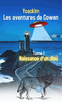 Les aventures de Cowen