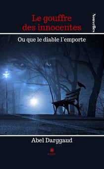 Le gouffre des innocentes