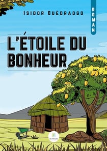 L'étoile du bonheur
