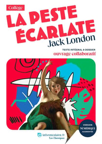 La peste écarlate