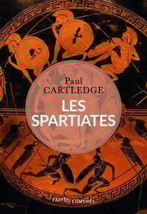 Les spartiates