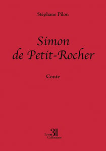 Simon de Petit-Rocher
