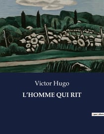 L'HOMME QUI RIT