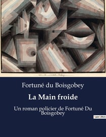 La Main froide