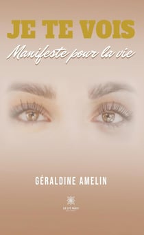 Je te vois