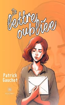 La lettre oubliée