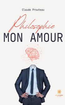 Philosophie mon amour