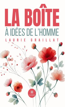 La boîte à idées de l'Homme