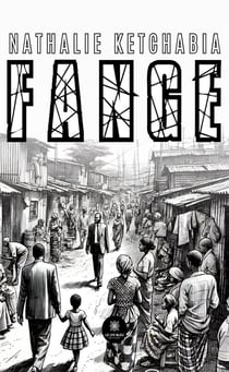 Fange