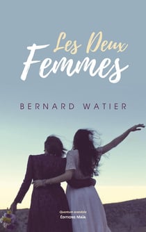 Les deux femmes