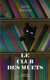 Le club des muets