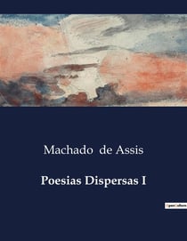 Poesias Dispersas I