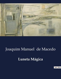 Luneta Magica