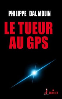 Le tueur au gps