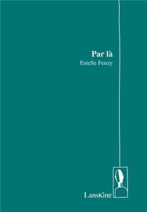 Par là