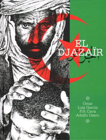 El djazaïr