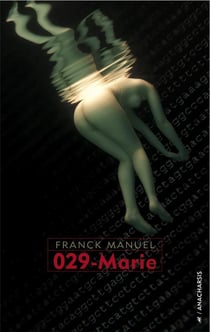 029-marie