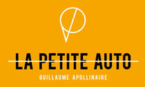 La petite auto