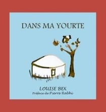 Dans ma yourte