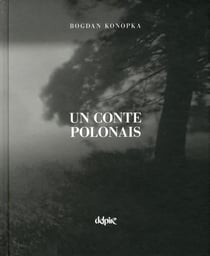 Un conte polonais