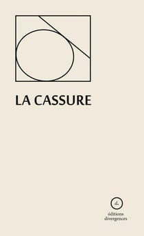La cassure