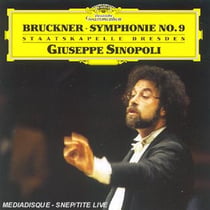 Symphonie N 9
