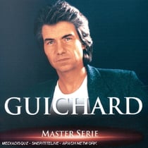 Guichard