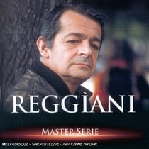 Reggiani