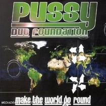 Make The World Go Round