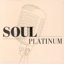 Soul Platinum