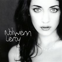 Nolwenn Leroy