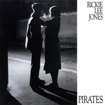 Pirates