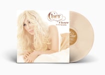 Closer to the Truth - édition limitée