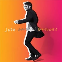 Bridges - édition deluxe