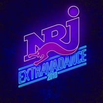 Nrj extravadance 2018