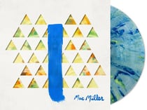 Blue Slide Park - 10th Anniversary