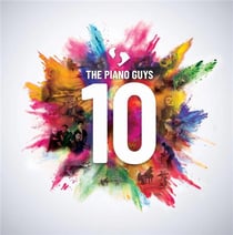 10 (Deluxe)