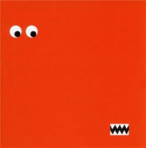 Vibras (French edition)